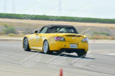 media/May-24-2025-Turn8 Trackdays (Sat) [[034586b55d]]/4 Inter 2/Session 1 (On Ramp)/